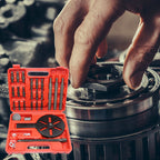 🔥Werkzeug zur Demontage von Innenlagern Abzieher (kostenloser Versand✈️)