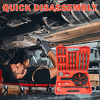 🔥Werkzeug zur Demontage von Innenlagern Abzieher (kostenloser Versand✈️)