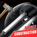 🔥Werkzeug zur Demontage von Innenlagern Abzieher (kostenloser Versand✈️)