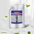 🔥🏗️ Betonrisse sofort abdichten – Schnell trocknende Reparaturversiegelung 💧🔧 Garagenboden, Fassade & Keller – wasserdicht in nur 2 Stunden. Ohne Bohren, ohne Vorschaden. Ideal für DIY & Profis!