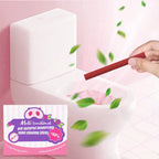 🧼🔥 2 kaufen, 1 gratis dazu! Kraftvoller Spülbecken- & Abflussreiniger – löst Fett, Haare, Gerüche sofort. ⏳⌛ 50 % Rabatt!