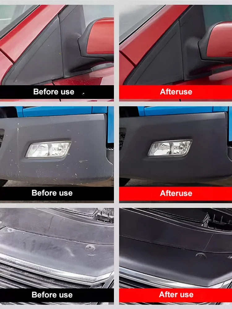 🚗✨ Sofortige Verjüngungskur! Unser Luxus-Aufbereiter für Autoinnenräume aus Leder & Plastik. ✨🧼 💖 Spezialformel für langanhaltenden Glanz & Schutz – nachhaltig & dermatologisch getestet. Schnelle Anwendung, professionelle Ergebnisse!