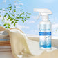 🏡Praktisches Geschenk🎁 All-in-One leistungsstarke Fleckenentferner Kleidung Dry-Clean Spray