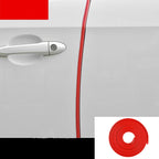 Autotür Antikollisions Streifen (5 Meter)