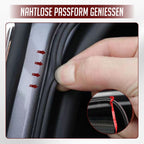 🚗🧷 Geräuschreduzierendes Staubdichtungsband für Autos – 45% Rabatt! 🚘✨ Langlebig, einfach anzubringen, für mehr Fahrkomfort und Ruhe. 🔝 Jetzt nachrüsten & sparen!