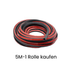 🚗🧷 Geräuschreduzierendes Staubdichtungsband für Autos – 45% Rabatt! 🚘✨ Langlebig, einfach anzubringen, für mehr Fahrkomfort und Ruhe. 🔝 Jetzt nachrüsten & sparen!