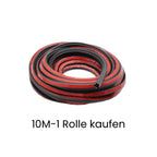 🚗🧷 Geräuschreduzierendes Staubdichtungsband für Autos – 45% Rabatt! 🚘✨ Langlebig, einfach anzubringen, für mehr Fahrkomfort und Ruhe. 🔝 Jetzt nachrüsten & sparen!