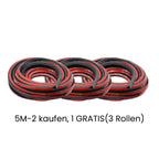 🚗🧷 Geräuschreduzierendes Staubdichtungsband für Autos – 45% Rabatt! 🚘✨ Langlebig, einfach anzubringen, für mehr Fahrkomfort und Ruhe. 🔝 Jetzt nachrüsten & sparen!