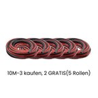 🚗🧷 Geräuschreduzierendes Staubdichtungsband für Autos – 45% Rabatt! 🚘✨ Langlebig, einfach anzubringen, für mehr Fahrkomfort und Ruhe. 🔝 Jetzt nachrüsten & sparen!