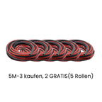 🚗🧷 Geräuschreduzierendes Staubdichtungsband für Autos – 45% Rabatt! 🚘✨ Langlebig, einfach anzubringen, für mehr Fahrkomfort und Ruhe. 🔝 Jetzt nachrüsten & sparen!