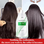 Dr. Nalan, Goddess Fragrance Revitalisierende Proteincreme