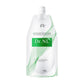 Dr. Nalan, Goddess Fragrance Revitalisierende Proteincreme