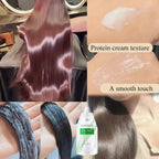 Dr. Nalan, Goddess Fragrance Revitalisierende Proteincreme