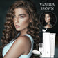 Haarfärbeshampoo