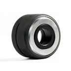 🔥Hot Sale🔥Effizientes Auto-Radbolzen-Montagewerkzeug