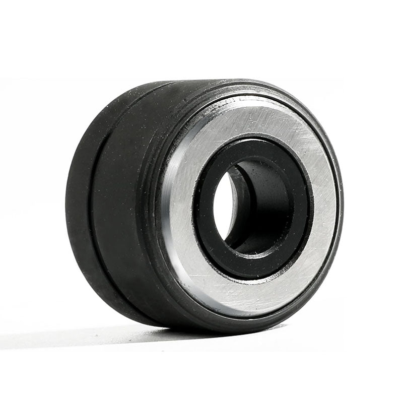 🔥Hot Sale🔥Effizientes Auto-Radbolzen-Montagewerkzeug