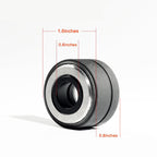 🔥Hot Sale🔥Effizientes Auto-Radbolzen-Montagewerkzeug