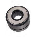 🔥Hot Sale🔥Effizientes Auto-Radbolzen-Montagewerkzeug