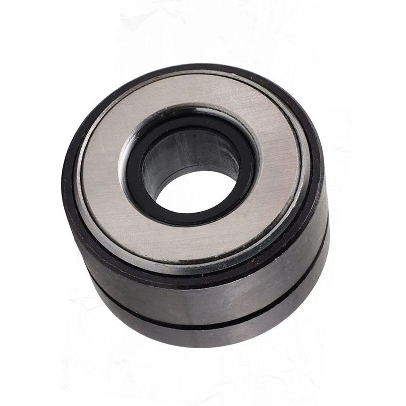 🔥Hot Sale🔥Effizientes Auto-Radbolzen-Montagewerkzeug