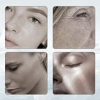 🌞💧 Feuchtigkeitsspendende Sonnencreme LSF 50+ 🧴✨ Leichte Tagespflege mit hohem Lichtschutzfaktor. Perfekt für trockene & sensible Haut. Zieht schnell ein, ohne zu fetten. Anti-Aging-Effekt & nachhaltige Verpackung. Jetzt 2-in-1 sparen: Schutz + Pflege.