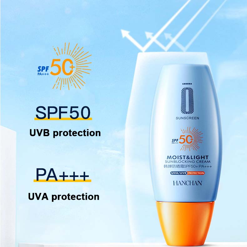 🌞💧 Feuchtigkeitsspendende Sonnencreme LSF 50+ 🧴✨ Leichte Tagespflege mit hohem Lichtschutzfaktor. Perfekt für trockene & sensible Haut. Zieht schnell ein, ohne zu fetten. Anti-Aging-Effekt & nachhaltige Verpackung. Jetzt 2-in-1 sparen: Schutz + Pflege.