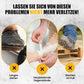 🔥2025 Heißer Verkauf🔥Schlag- und stichfeste Sicherheitsschuhe mit Drehknopf