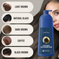 🔥Hot Sale 50% OFF🔥Haarfärbecreme auf Pflanzenbasis
