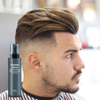 250ml Haarspray mit starkem Halt und schnell trocknender Formel