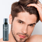 250ml Haarspray mit starkem Halt und schnell trocknender Formel