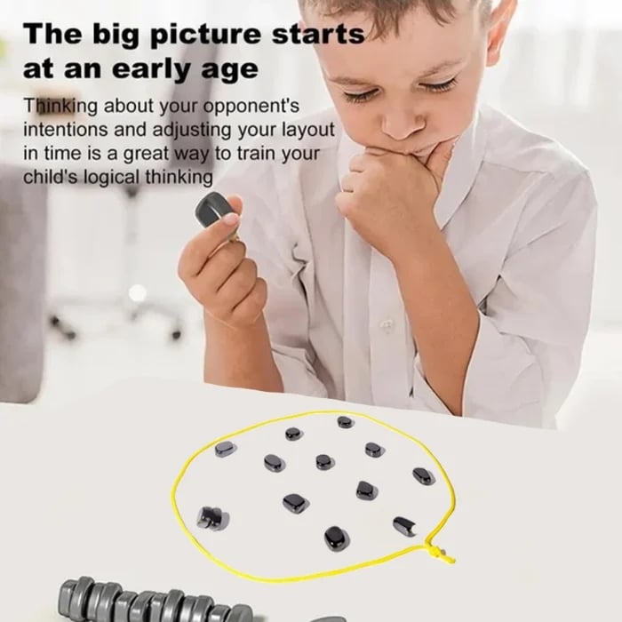 🎁50% RABATT🎁Superspaßiges Tabletop-Taktikspiel🌟Für Kinder und Erwachsene