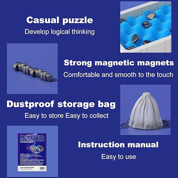 🎁50% RABATT🎁Superspaßiges Tabletop-Taktikspiel🌟Für Kinder und Erwachsene