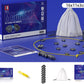 🎁50% RABATT🎁Superspaßiges Tabletop-Taktikspiel🌟Für Kinder und Erwachsene