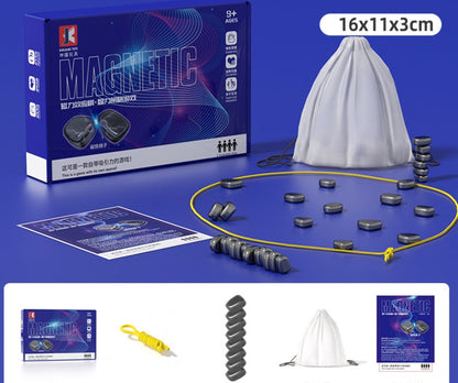 🎁50% RABATT🎁Superspaßiges Tabletop-Taktikspiel🌟Für Kinder und Erwachsene
