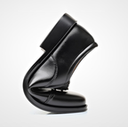 🔥👞 [bestes Geschenk] Herren Business Lederschuhe 🎁💼 elegant & komfortabel für lange Arbeitstage – perfekt für formelle Anlässe