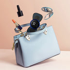 🌸Herbstschlussverkauf🌸🔥KAUF 2 ERHALTE 1 GRATIS!🔥Je mehr Sie kaufen, desto höher ist der Rabatt💕Mini-Niederfrequenz-Pulsmassagegerät