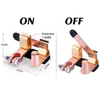 Oberer Pfosten Messer Klinge Hauptschalter🌟