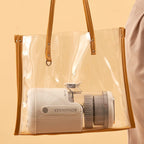 Kabellose Kaltpress-Saftpresse