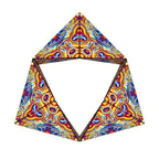 💥HEISSER VERKAUF💥Wechselbarer magnetischer Zauberwürfel