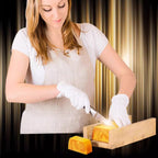✨🧼 Tiefenreinigende Feuchtigkeitsseife mit goldenem Duft – für reine, geschmeidige Haut ✨🌿 Jetzt kaufen: Sanfte Porenreinigung & langanhaltende Frische in einem Luxus-Erlebnis.