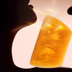 ✨🧼 Tiefenreinigende Feuchtigkeitsseife mit goldenem Duft – für reine, geschmeidige Haut ✨🌿 Jetzt kaufen: Sanfte Porenreinigung & langanhaltende Frische in einem Luxus-Erlebnis.