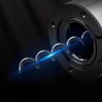 🍾✨ Automatischer Weinöffner – Sparen Sie Zeit & Mühe, genießen Sie mühelos perfekt entkorkte Flaschen! 🍷🥂 Einfache Handhabung & elegantes Geschenkset.