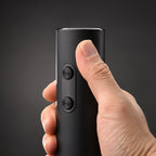 🍾✨ Automatischer Weinöffner – Sparen Sie Zeit & Mühe, genießen Sie mühelos perfekt entkorkte Flaschen! 🍷🥂 Einfache Handhabung & elegantes Geschenkset.