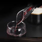 🍾✨ Automatischer Weinöffner – Sparen Sie Zeit & Mühe, genießen Sie mühelos perfekt entkorkte Flaschen! 🍷🥂 Einfache Handhabung & elegantes Geschenkset.
