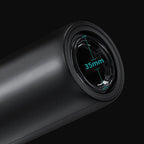 🍾✨ Automatischer Weinöffner – Sparen Sie Zeit & Mühe, genießen Sie mühelos perfekt entkorkte Flaschen! 🍷🥂 Einfache Handhabung & elegantes Geschenkset.