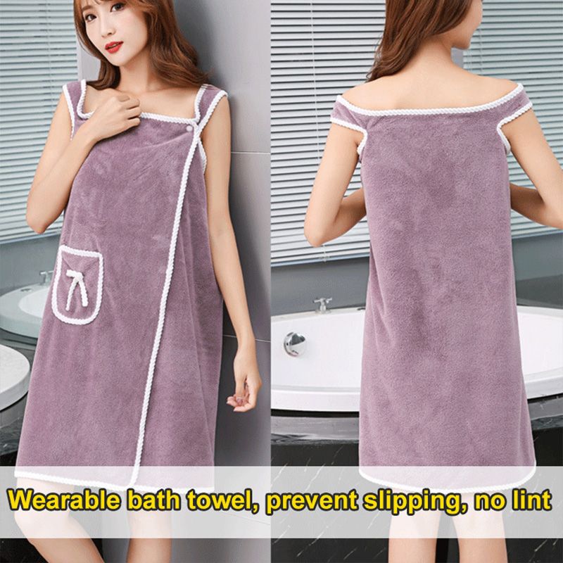 🛁🏝️ Saugstarkes Badetuch aus Kunstkorallenfleece – schnell trocknend, weich & nachhaltig 🌊✨ Perfekt für Strand, Pool & Wellness – das ideale Geschenk!