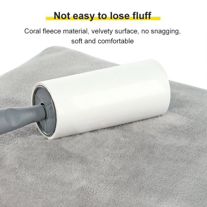 🛁🏝️ Saugstarkes Badetuch aus Kunstkorallenfleece – schnell trocknend, weich & nachhaltig 🌊✨ Perfekt für Strand, Pool & Wellness – das ideale Geschenk!