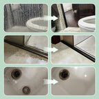 Bad-Reiniger zur Kalkentfernung