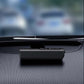 📆🚙Edle Parkkelle aus Holzoptik mit Notruf-Gravur & Premium-Werkzeugsatz⚠️🛠️Sicherheit trifft auf hochwertiges Design und langlebige Funktion.