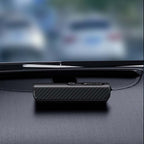 📆🚙Edle Parkkelle aus Holzoptik mit Notruf-Gravur & Premium-Werkzeugsatz⚠️🛠️Sicherheit trifft auf hochwertiges Design und langlebige Funktion.