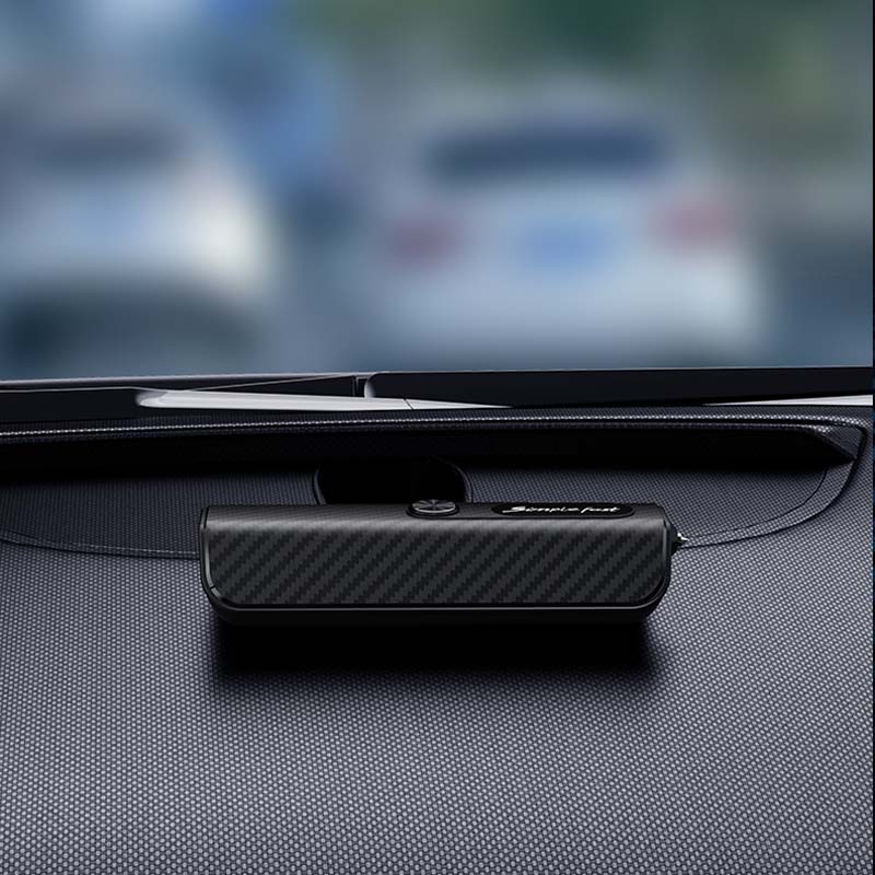 📆🚙Edle Parkkelle aus Holzoptik mit Notruf-Gravur & Premium-Werkzeugsatz⚠️🛠️Sicherheit trifft auf hochwertiges Design und langlebige Funktion.